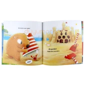 Babam Nerede Saklanıyor ? thumbnail 2