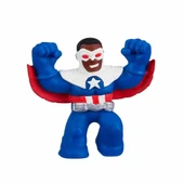 GJM01000 GooJitSu Marvel Minis thumbnail 5