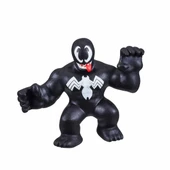 GJM01000 GooJitSu Marvel Minis thumbnail 6
