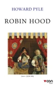 Robin Hood thumbnail 1