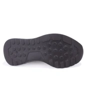 Dagoster DMA08-1990 Siyah Ortopedik Günlük Erkek Deri Ayakkabı thumbnail 4