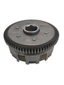 MSR-Z-ONE 150 DEBRİYAJ KOMPLE -- thumbnail 2