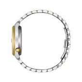 CITIZEN NK0024-54X ERKEK KOL SAATİ thumbnail 3