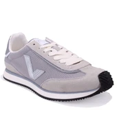 Lufian Gaban 111230276 Gri Ortopedik Günlük Erkek Spor Ayakkabı thumbnail 1