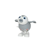 URT005-04 Birliktoys, Kurmalı Penguen thumbnail 2