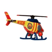 Disney Cars Tekli Karakter Araçlar KATHY COPTER DXV29 - JDG60 - 3