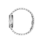 CITIZEN NK0020-55E ERKEK KOL SAATİ thumbnail 2