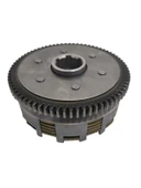 MSR-Z-ONE 150 DEBRİYAJ KOMPLE -- thumbnail 5