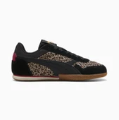 Puma Bella Donna Animal Flair Kadın Sneaker Ayakkabı 40429602 thumbnail 1