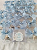 10 adet Kutulu taşlı zikirmatik thumbnail 1