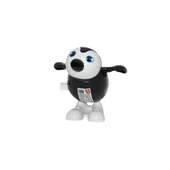 URT005-04 Birliktoys, Kurmalı Penguen thumbnail 1