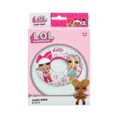 LoL Can Simidi 50 cm thumbnail 1