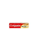 Colgate Misvak Özlü Diş Macunu 75 Ml X 6 Adet - 3