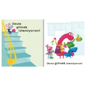 Okula Gitmek İstemiyorum! thumbnail 3