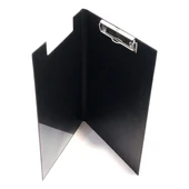 Liz Sekreterlik Pvc Resimli Blok RS803 thumbnail 2