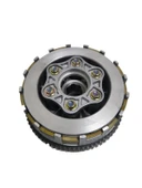 MSR-Z-ONE 150 DEBRİYAJ KOMPLE -- thumbnail 4