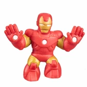 GJM01000 GooJitSu Marvel Minis thumbnail 1