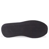 Lufian Gaban 111230276 Gri Ortopedik Günlük Erkek Spor Ayakkabı thumbnail 4