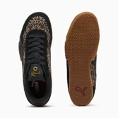 Puma Bella Donna Animal Flair Kadın Sneaker Ayakkabı 40429602 thumbnail 5