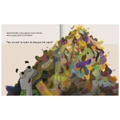 Yalnız Çorap thumbnail 3