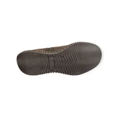 VENÜS 1953874K DÜZ TABAN ORTOPEDİK DERİ GÜNLÜK KADIN BOT thumbnail 12