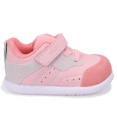 Vicco Ayden 946B25K215 Pudra Ortopedik  Günlük Kız Çocuk Spor Ayakkabı thumbnail 2