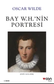Bay W. H.' nin Portresi thumbnail 1