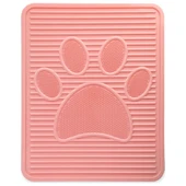 Mikopet Kedi Tuvalet Paspası thumbnail 4