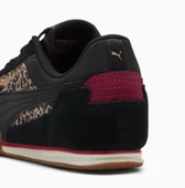 Puma Bella Donna Animal Flair Kadın Sneaker Ayakkabı 40429602 thumbnail 4