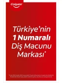 Colgate Misvak Özlü Diş Macunu 75 Ml X 4 Adet thumbnail 5