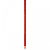 Bic Evolution Kırmızı Kopya Kalemi 4lü Blister thumbnail 2