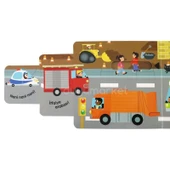 Nereye Gidiyorlar? thumbnail 3