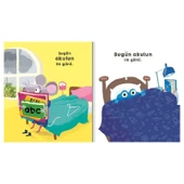 Okula Gitmek İstemiyorum! thumbnail 2