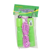 KZL-1705007 Kızılkaya, Sayaçlı Atlama İpi thumbnail 2