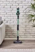 Vantuz Power Up Max Dik Süpürge Sage Green 350 W - 1
