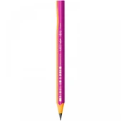 Bic Kids Evolution Üçgen Jumbo Kurşun Kalem 2li Blister thumbnail 4