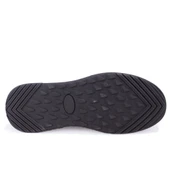 Gamelu 25KM Mova Kahve Ortopedik Günlük Erkek Spor Ayakkabı thumbnail 4