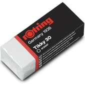 Rotring Visuclick + Jel Okul Seti 0.7 mm Mavi - 5