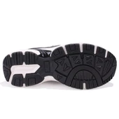 Hammer Jack 10125028 Hamlet Siyah Beyaz Ortopedik Günlük Erkek Spor Ayakkabı thumbnail 4