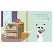 Yalnız Çorap thumbnail 2