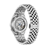 CITIZEN NK0020-55E ERKEK KOL SAATİ thumbnail 3