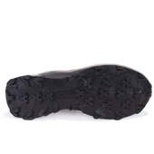 Hammer Jack 10123708 Haki Ortopedik Outdoor Su Geçirmez Erkek Spor Ayakkabı thumbnail 4