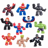 GJM01000 GooJitSu Marvel Minis thumbnail 7