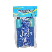 KZL-1705007 Kızılkaya, Sayaçlı Atlama İpi thumbnail 3