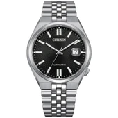 CITIZEN NK0020-55E ERKEK KOL SAATİ thumbnail 1