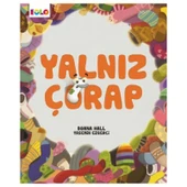 Yalnız Çorap thumbnail 1