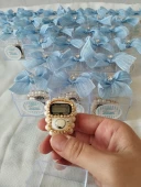 10 adet Kutulu taşlı zikirmatik thumbnail 2