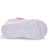 Vicco Ayden 946B25K215 Pudra Ortopedik  Günlük Kız Çocuk Spor Ayakkabı thumbnail 4