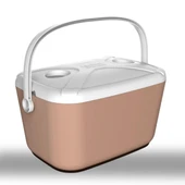 Buzluk Termos  Set-30 Lt Buzzy Buzluk Termos (1178 Cooler Box)+ +6.5 Lt Erciyes Piknik Termos (1403 Cooler Jug) thumbnail 3