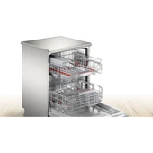 Bosch SMS6EAI80T 8 Programlı Bulaşık Makinesi thumbnail 2